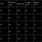 T-shirt Gucci Bunny White GC075 - Image 3
