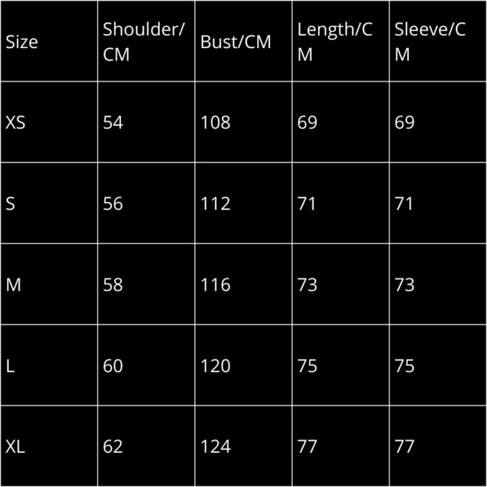 T-shirt Gucci Red Gradient Logo Black GC039 - Image 3