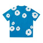 Set Denim Tears White Clouds Blue - Image 4