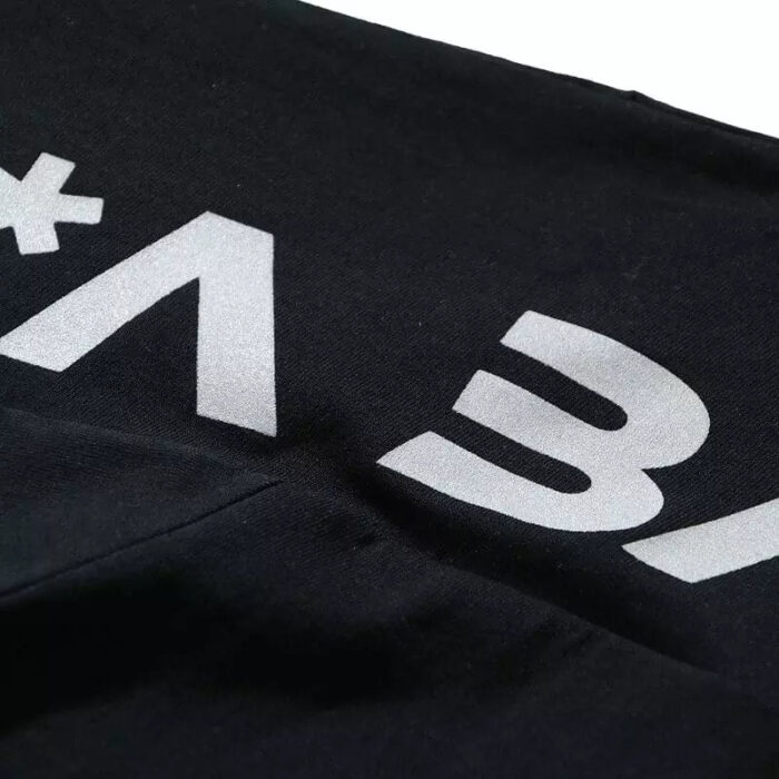 T-shirt BAPE Ape Head Moon - Image 8