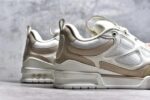 Louis Vuitton LV Skate Sneaker Beige White - Image 5