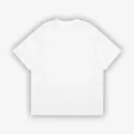 T-shirt Corteiz Chrome Allstarz White - Image 2