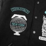 Jacket Nike x Tiffany & Co - Image 4