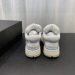 Amiri MA-1 'White Blue' - Image 5
