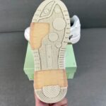 Off-White Out of Office For Walking White - Image 7