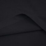 T-shirt Gucci Dans Les Rue Black GC050 - Image 4