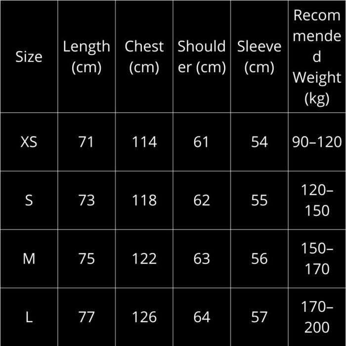 Hoodie Louis Vuitton LV102 - Image 3