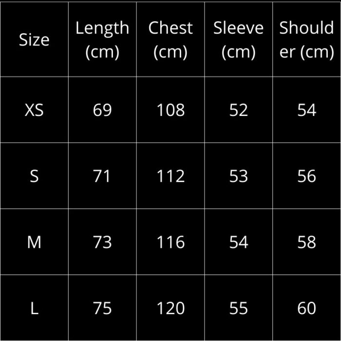 Hoodie Gucci and The North Face GC145 - Image 3