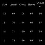 Hoodie Burberry BY011 - Image 2