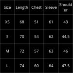 Jacket Prada Bomber PD063 - Image 3
