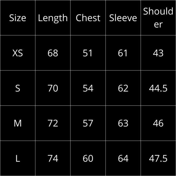 Jacket Prada Bomber PD063 - Image 3