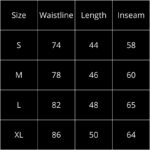 Shorts Fear of God Essentials EST005 - Image 3