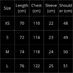 T-Shirt Givenchy GV011 - Image 2