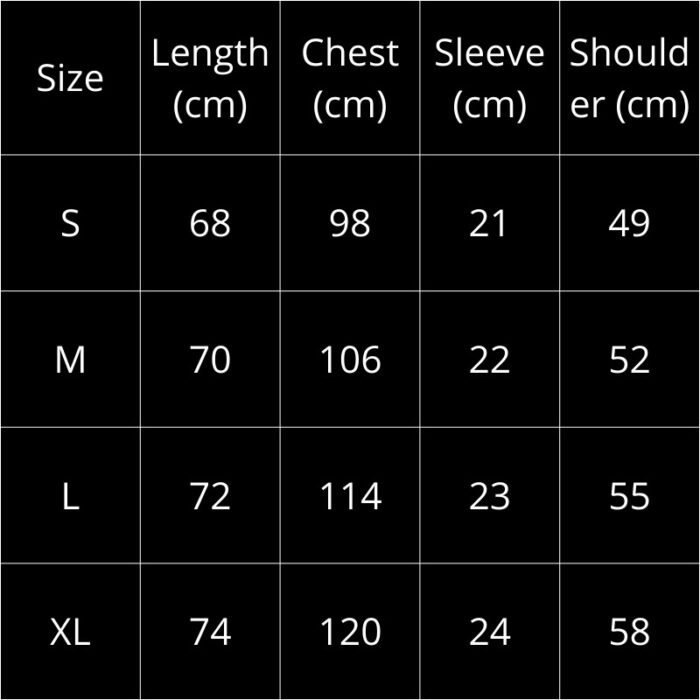 T-Shirt Givenchy GV015 - Image 2