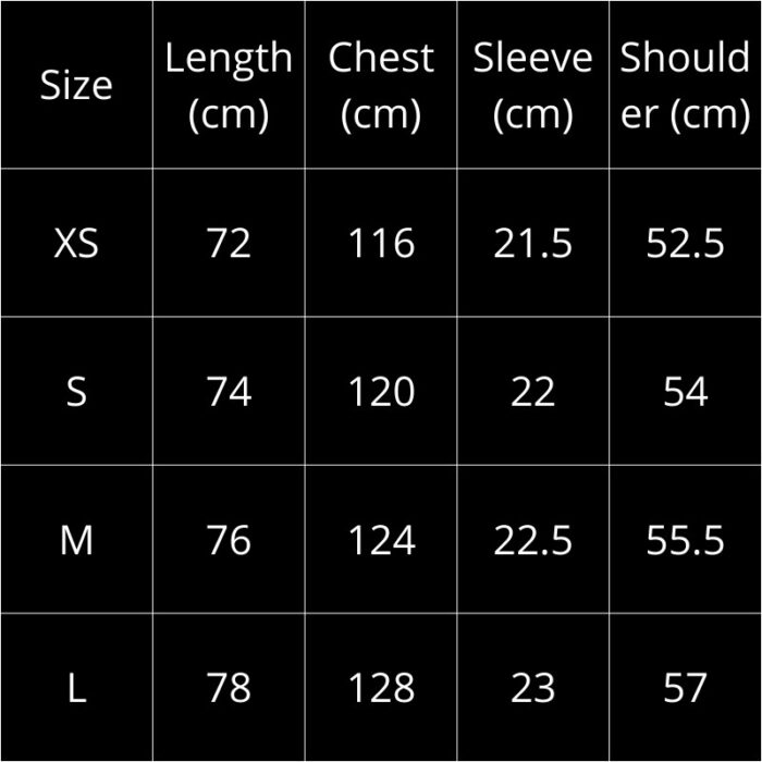 T-Shirt Givenchy GV020 - Image 3
