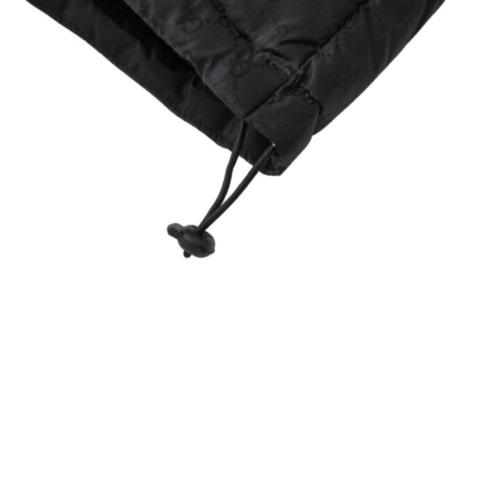 Jacket Puffer Gucci GC141 - Image 4