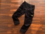 Stone Island Cargo - Image 4