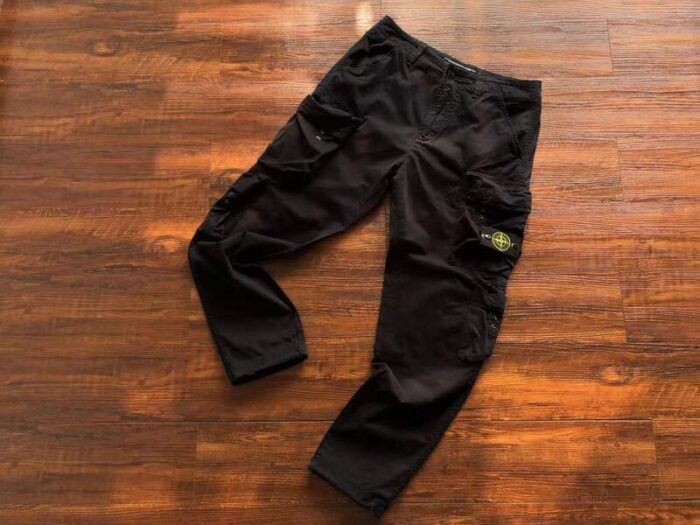 Stone Island Cargo - Image 4