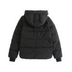 Jacket Puffer Canada Goose Hooded Winter Coat CDG005 - Image 7