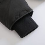 Jacket Puffer Canada Goose Hooded Winter Coat CDG005 - Image 16
