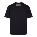 T-shirt Louis Vuitton LV108 - Image 2