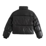 Jacket Puffer Canada Goose CDG009 - Image 3