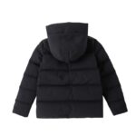 Jacket Puffer Canada Goose CDG011 - Image 2