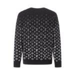 Sweatshirt Louis Vuitton LV088 - Image 2