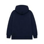 Hoodie Louis Vuitton LV102 - Image 2