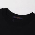 T-shirt Louis Vuitton LV108 - Image 3