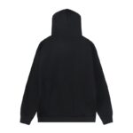 Hoodie Balenciaga BL099 - Image 2