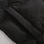 Jacket Puffer Canada Goose Hooded Winter Coat CDG005 - Image 15