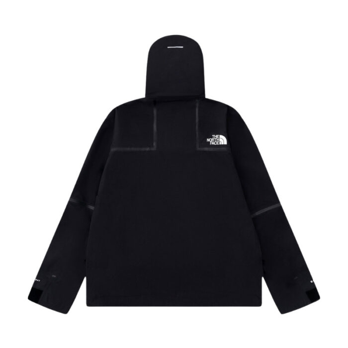 Jacket The North Face TNF009 - Image 3