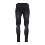 Jeans AMIRI AM013 - Image 3