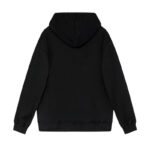Hoodie Gucci and The North Face GC145 - Image 2