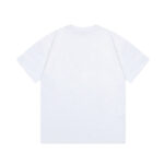 T-Shirt Givenchy GV011 - Image 3