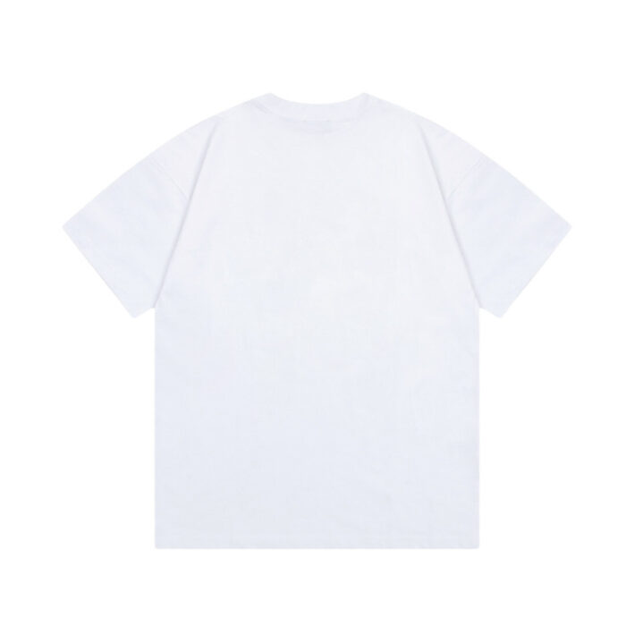 T-Shirt Givenchy GV011 - Image 3