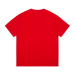 T-Shirt Givenchy GV023 - Image 2