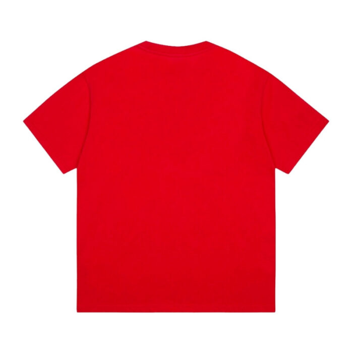 T-Shirt Givenchy GV023 - Image 2