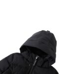 Jacket Puffer Canada Goose CDG011 - Image 4