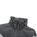 Jacket Louis Vuitton LV093 - Image 4