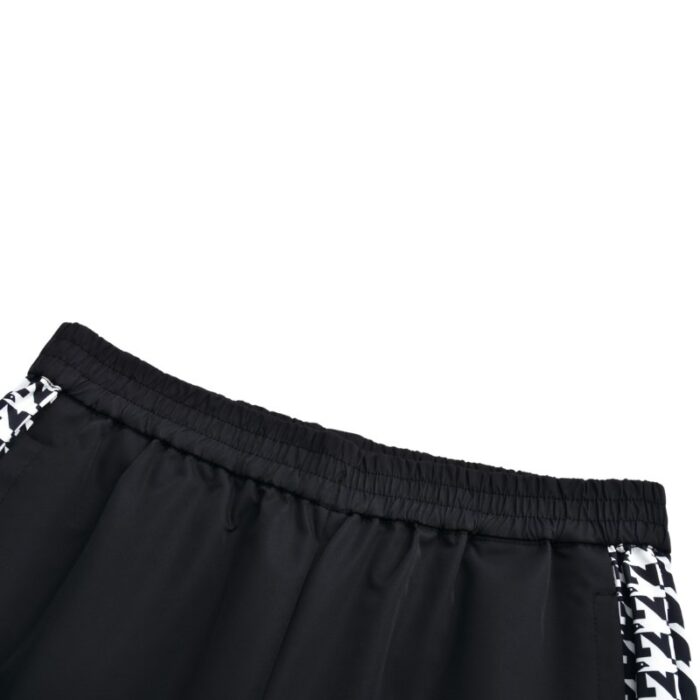 Pants Louis Vuitton LV099 - Image 4