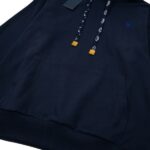 Hoodie Louis Vuitton LV102 - Image 4