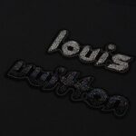 T-shirt Louis Vuitton LV108 - Image 4