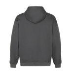 Hoodie Gallery Dept Property GD004 - Image 5