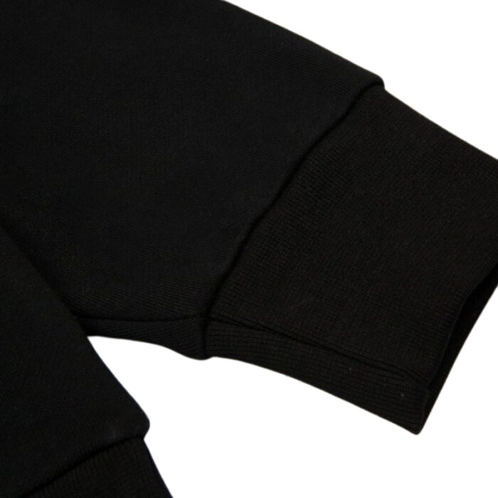 Sweatshirt Balenciaga BL090 - Image 5