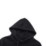 Hoodie Stussy STY003 - Image 4