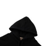 Hoodie Gucci and The North Face GC145 - Image 4