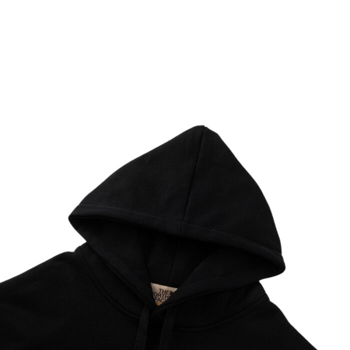 Hoodie Gucci and The North Face GC145 - Image 4