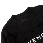 Sweatshirt Givenchy GV005 - Image 4